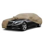 For Dodge Charger 1966-1970 Oer MT4106FTN Soft Shield Tan Car Cover New. Price: $394.40.