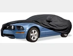Covercraft Ultratect Black Car For Mercedes-benz Clk Series 1999 2003 Used. Price: $85.00.