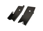 Westin 36 4045WC Push Bumper Elite Wire Cover New. Price: $67.85.