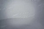 Genuine Gm Premium Indoor Car Cover 84873347 New. Price: $413.94.