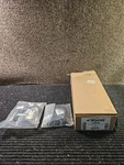 Access Roll-up Tonneau Hardware Only For 2022-26 Hyundai Santa Cruz 4.4FT Bed New. Price: $84.99.
