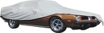 1970-73 Camaro / Firebird Diamond Fleece Cover New. Price: $139.99.