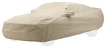 Covercraft Custom Fit Technalon Block-it Evolution Series Car New. Price: $240.99.