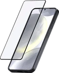 Sp Connect Screen Protector - Glass Samsung S24 52859 New. Price: $28.99.