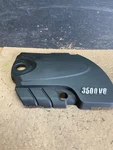 2006 2011 Chevrolet Impala V6 Vvt Engine Cover Shield Oem S3640 Dg Used. Price: $31.12.