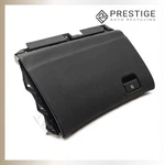 2013-2020 Infiniti QX60 JX35 Glove Box Storage Compartment Black 68500-9NF0A Used. Price: $121.50.