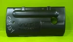 03 04 05 Corolla Engine Cover Oem 3747-30 Used. Price: $75.00.