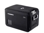 Genuine Cooler Protective Cover By Dometic 19432535 New. Price: $118.50.