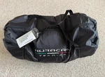 Oem Lamborghini Huracan Tecnica Indoor Car Cover Genuine Factory 4T0860636D Used. Price: $850.00.