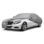 For Chevy Impala 1961-1964 Oer MT8503K Titanium Gray Car Cover New. Price: $155.67.