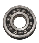 Winters 7524 Bearing For Standard Lightweight Aluminum Sprint Cover. #6746 New. Price: $43.40.