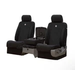 Covercraft Carhartt Super Dux Seatsaver SSC3475COBK Ford F-150 New. Price: $169.99.