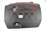 Genuine Toyota Corolla Matrix 09-13 Engine Intake Manifold Cover 1121237071 Oem New. Price: $330.00.