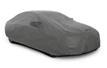 Coverking Triguard Custom Tailored Car For Tesla Model 3 New. Price: $139.99.