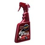 Meguiars, Quik Detailer For Car Exterior 32OZ., Model# A3332 New. Price: $12.99.