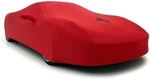 Original Ferrari 458 Italia /speziale Indoor Cover 84180000 + Carry Bag Oem New. Price: $899.90.