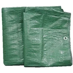 Kotap America Ltd/tarps TGS-1012 Green Poly 10' X 12' 8MIL New. Price: $35.52.