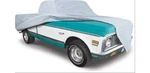 Oer MT9004B 1960-76 Chevrolet/gmc Shortbed Truck Diamond Fleece Cover New. Price: $160.99.