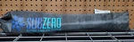 42" X 61" Heavy Duty Windshield Cover - Snow Ice Subzero *ripped Bag* New. Price: $14.98.
