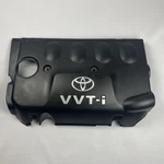 01 02 03 04 05 06 Scion Xa Xb Toyota Echo Yaris VVT1 Engine Motor Cover Oem 1.5L Used. Price: $82.99.