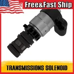 Gm Transmissions Pressure Control Valve Solenoid Fit 2003-2011 24225825 New. Price: $18.04.