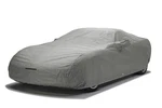 Covercraft C18808FD56AC Custom Fit Car New. Price: $324.99.