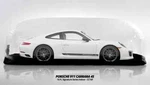 Carcapsule 16' Indoor Cover 192"X78"X68" 0.30 Mm Clear Pvc Top CC16F New. Price: $549.00.