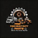 New Genuine Paccar Peterbilt Insulation Dpf/scr Cover M72-6004. Price: $157.50.