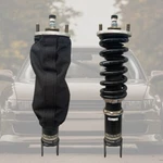 4 Pack Waterproof Coilover Covers Protectors Socks D2 Yellowspeed Bc Ohlins New. Price: $44.32.