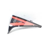 2023-2025 Kia Sportage Inner Build Led Left Tail Light Oem 92403-DW-000 Used. Price: $58.22.