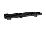 Vemo Air Filter Housing Cover V10-33-0001 New. Price: $62.95.