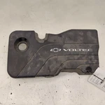 Chevy Volt Engine Cover 1.5 2019 2018 2017 2016 Used. Price: $49.45.