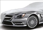 Oem Genuine Mercedes Benz Autobody Armour Car Cover Coupe/conv C217 A217 New. Price: $350.00.