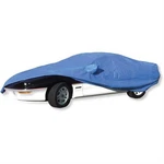 Oer MT3400A 1993-2002 Camaro Diamond Blue Cover New. Price: $115.99.