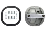 Ford Mustang 1986-2014 8.8" Axle Girdle Cover Kit M-4033-G2 New. Price: $270.00.