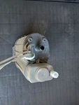 07 08 09 10 11 Dodge Caliber Fuel Vapor Canister 68018927AA Used. Price: $99.99.