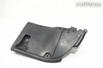 17-22 Toyota Prius Prime Rear Left Driver Side Lower Under Cover Protection Oem Used. Price: $78.99.