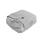 Brothers Trucks UTC87SO Chevrolet & Gmc Car Cover New. Price: $282.37.