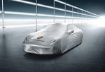 Porsche 911 Turbo 2009 To 2012 Outdoor Car Cover New. Price: $449.99.