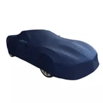Genuine Gm Exterior Cover Vehicle Indoor 22894586 New. Price: $378.00.
