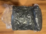 Seal Skin Supreme Cover Gray 2016 Hyundai Genesis 4 Door Sedan Lifetime Warranty New. Price: $150.00.