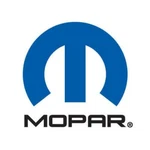 Genuine Mopar Shield 68352976AA New. Price: $43.19.