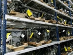 06 07 08 09 Volkswagen Beetle 2.5L Engine Motor 103K Miles Oem Lkq Used. Price: $577.70.