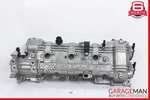 2014-2024 Maserati Ghibli M157 Right Side Cylinder Head Valve Cover 318085 Oem Used. Price: $123.75.