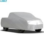 Lablt For Truck Cover Resistant In&outdoor Rain Heat Protection Universal Uv New. Price: $47.74.