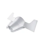 United Pacific Industries 1937-40 Ford Universal Transmission Cover Set 110321 New. Price: $229.99.