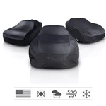 Icarcover Daimler SP250 1959-1964 Advanced Series New. Price: $229.97.