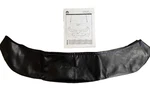 2013-2016 Dodge Dart Genuine Mopar Front End Cover Kit 82213105 New. Price: $67.50.
