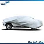 Truck Cover Outdoor Waterproof Sun Rain Heat Resistan Breathable For Full Pickup New. Price: $27.42.