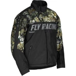 Fly Racing Obskura Skyfall Outpost Jacket 470-5504M New. Price: $239.95.